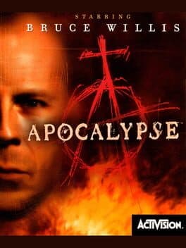 Apocalypse