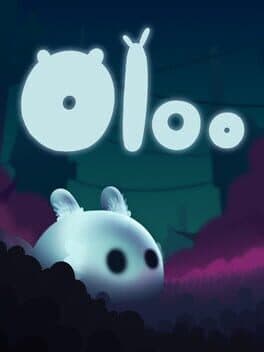 Oloo