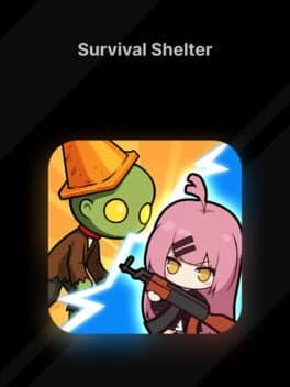Survival Shelter