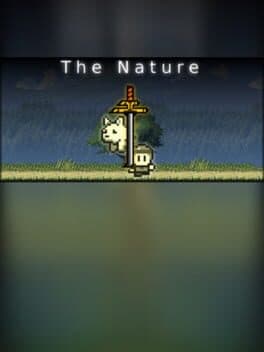 The Nature