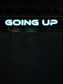 Going Up