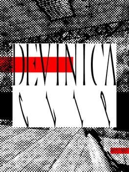 Devinica: Clip