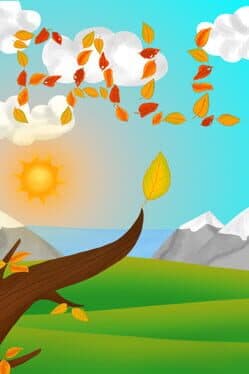 Fall