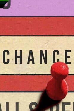 Chance