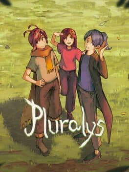 Pluralys