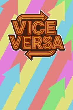 Vice Versa