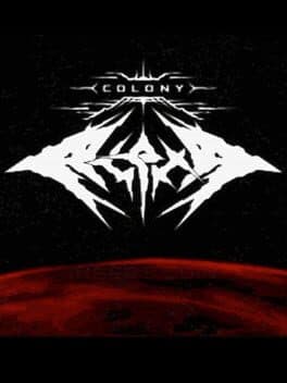 Colony