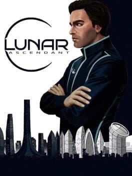 Lunar Ascendant