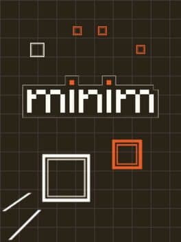 Minim