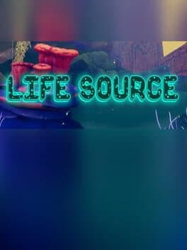 Life source
