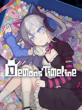 Demons'Timeline
