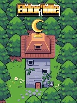 Eldor'idle