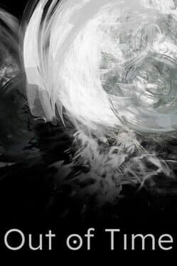 Out of Time