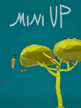 Mini Up