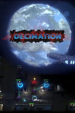 Decimation