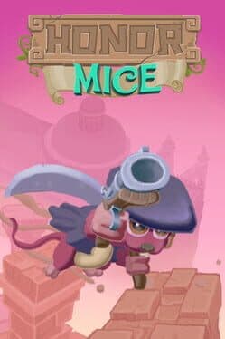 Honor Mice