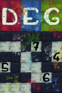 Deg