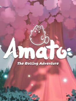 Amato