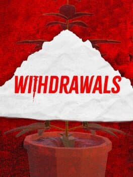 Withdrawals