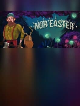 Nor'Easter