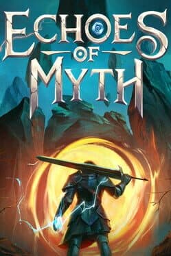 Echoes of Myth