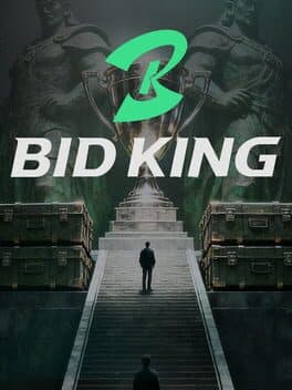 BidKing