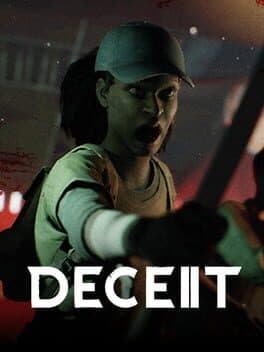 Deceit 2