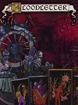 Bloodletter