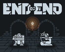 End of End