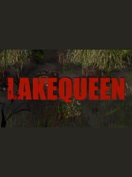 LakeQueen