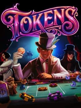 Tokens