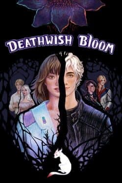 Deathwish Bloom