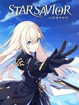 Star Savior