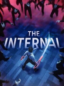 The Internal