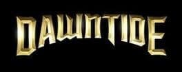Dawntide