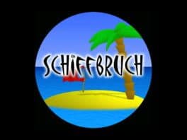 Schiffbruch