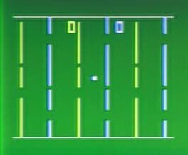 Gridball