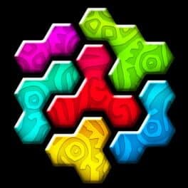 Montezuma Puzzle 3
