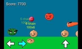 Papi Trampoline