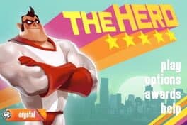 The Hero