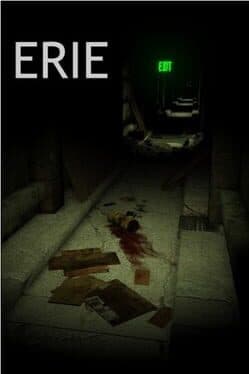 Erie