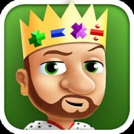 King of Math Junior