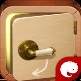 Open Puzzle Box