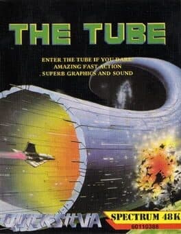 The Tube