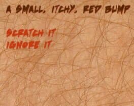 Itch