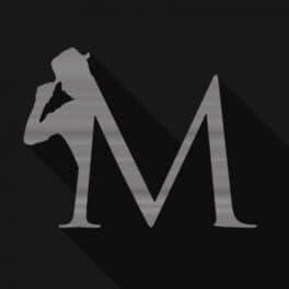 Mafiaspillet.no