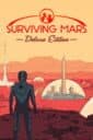 Surviving Mars: Digital Deluxe Edition
