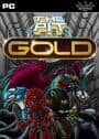 Sword of the Stars: The Pit - Gold Edition