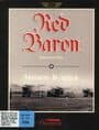 Red Baron: Mission Builder