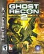 Tom Clancy's Ghost Recon 2: 2011 - Final Assault